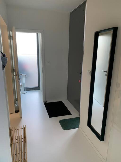 Prachtige gastsuite in Ranst Studio 34 Exterior foto