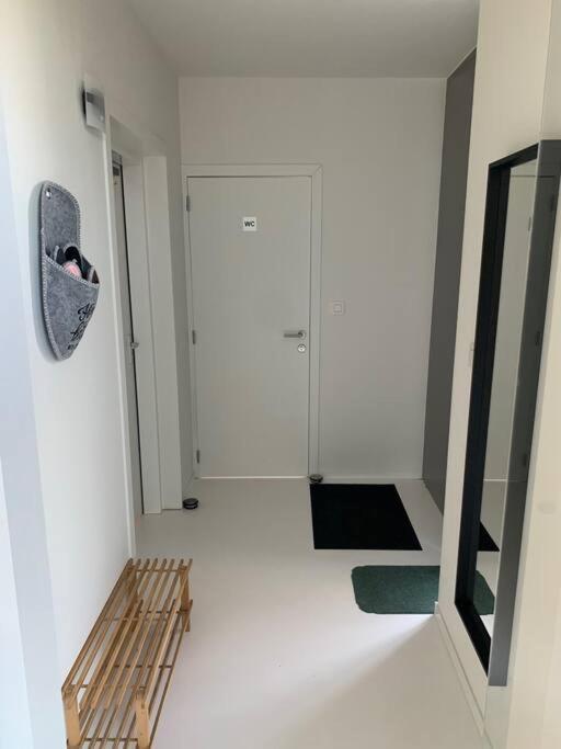 Prachtige gastsuite in Ranst Studio 34 Exterior foto